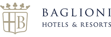 Baglioni