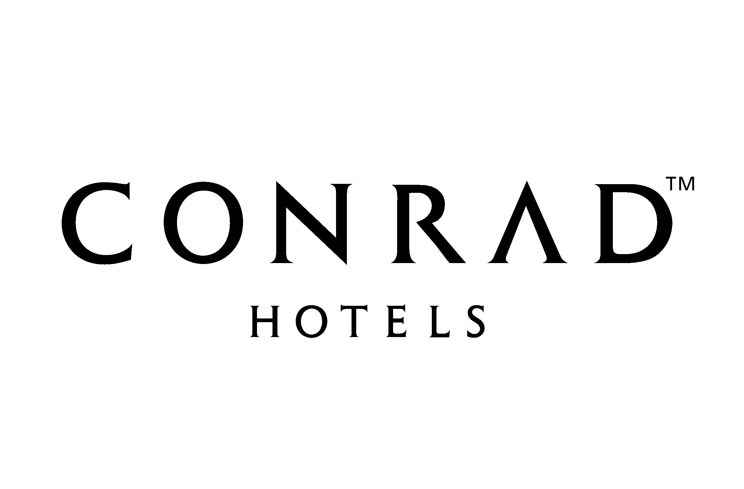 Conrad