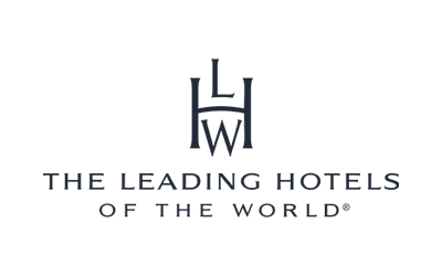 Leading Hotels