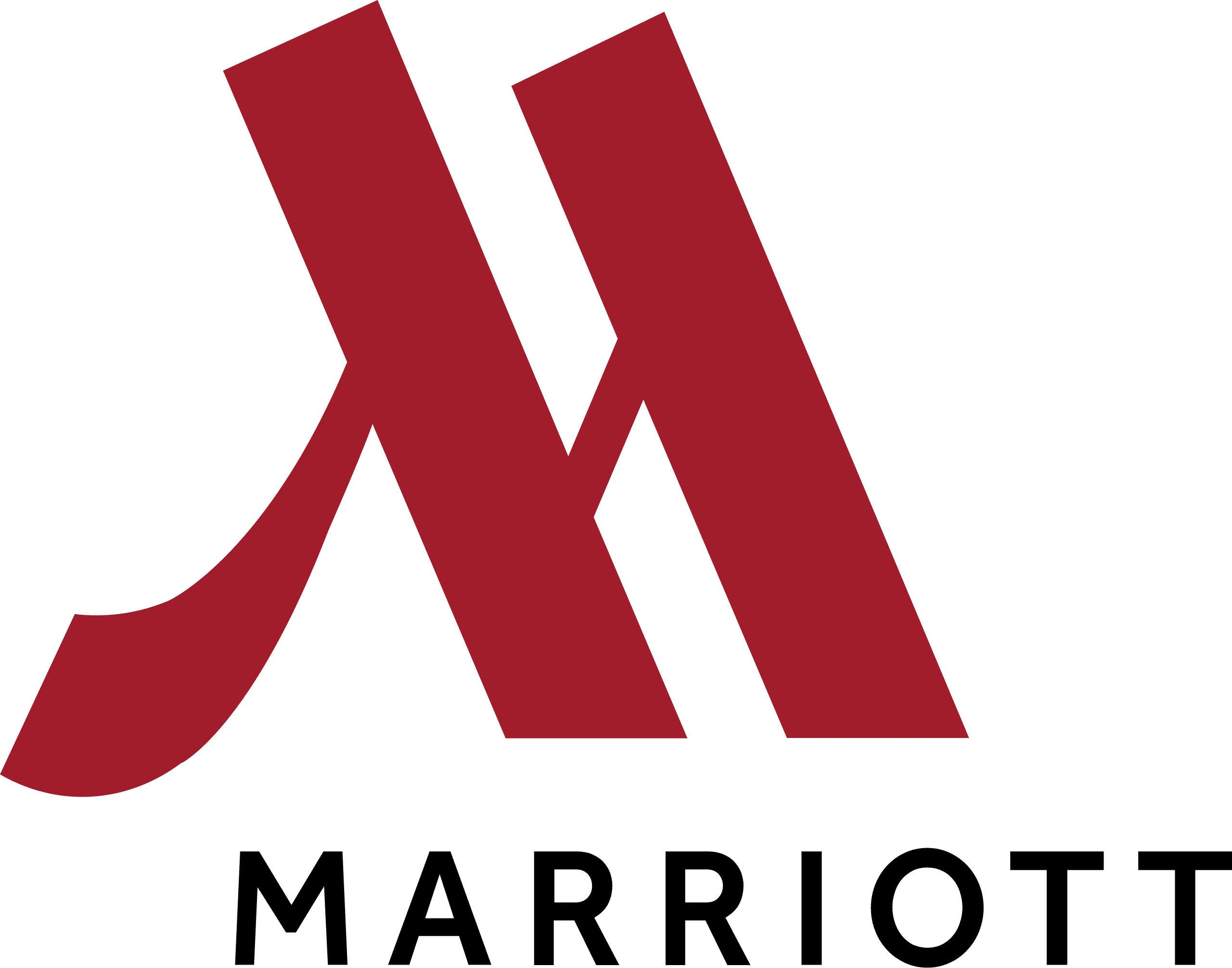 Marriott