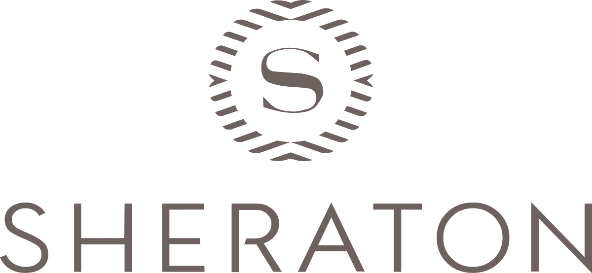 Sheraton